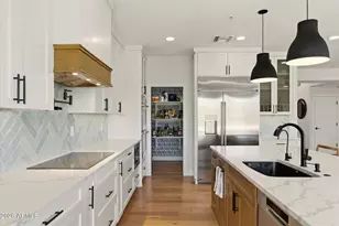 10652 E Acacia Dr, Scottsdale, AZ 85255 - Photo 11