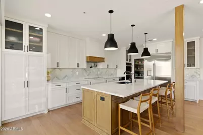 10652 E Acacia Drive, Scottsdale, AZ 85255 - Photo 9