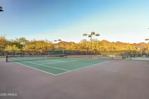 10652 E Acacia Dr, Scottsdale, AZ 85255 - Photo 61