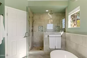 10652 E Acacia Dr, Scottsdale, AZ 85255 - Photo 25