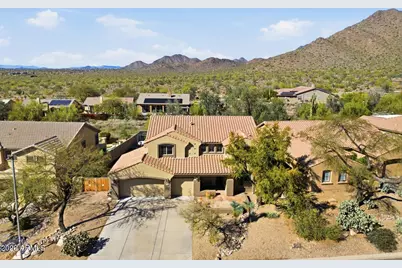 10652 E Acacia Drive, Scottsdale, AZ 85255 - Photo 45