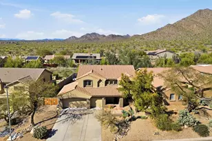 10652 E Acacia Dr, Scottsdale, AZ 85255 - Photo 45