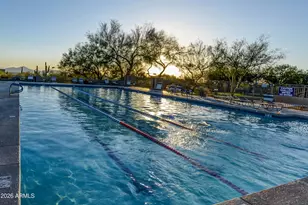 10652 E Acacia Dr, Scottsdale, AZ 85255 - Photo 55