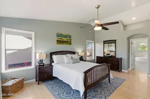 10652 E Acacia Dr, Scottsdale, AZ 85255 - Photo 21