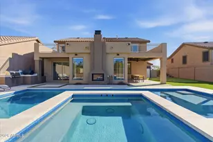 10652 E Acacia Dr, Scottsdale, AZ 85255 - Photo 43