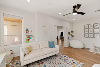 10652 E Acacia Drive, Scottsdale, AZ 85255 - Photo 15