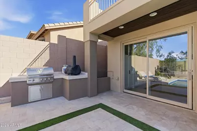 10652 E Acacia Drive, Scottsdale, AZ 85255 - Photo 41