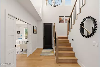 10652 E Acacia Drive, Scottsdale, AZ 85255 - Photo 19