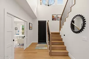 10652 E Acacia Dr, Scottsdale, AZ 85255 - Photo 19