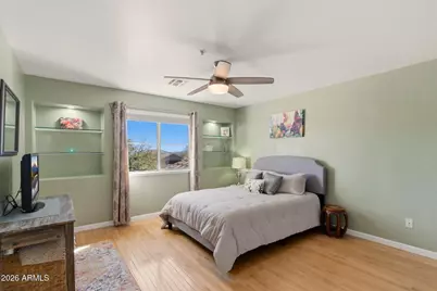 10652 E Acacia Drive, Scottsdale, AZ 85255 - Photo 27