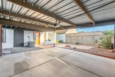 20828 N 21st Avenue, Phoenix, AZ 85027 - Photo 27