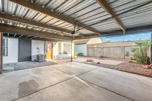 20828 N 21st Ave, Phoenix, AZ 85027 - Photo 27