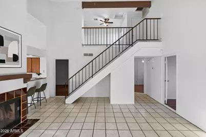 20828 N 21st Avenue, Phoenix, AZ 85027 - Photo 11