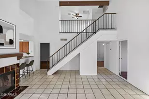 20828 N 21st Ave, Phoenix, AZ 85027 - Photo 11