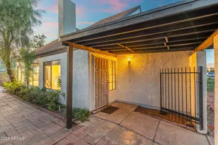 20828 N 21st Ave, Phoenix, AZ 85027 - Photo 25