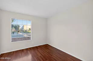 20828 N 21st Ave, Phoenix, AZ 85027 - Photo 15