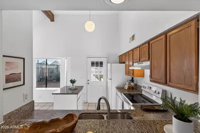 20828 N 21st Avenue, Phoenix, AZ 85027 - Photo 5