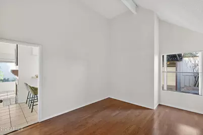 20828 N 21st Avenue, Phoenix, AZ 85027 - Photo 13