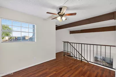 20828 N 21st Avenue, Phoenix, AZ 85027 - Photo 19