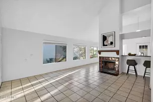 20828 N 21st Ave, Phoenix, AZ 85027 - Photo 3