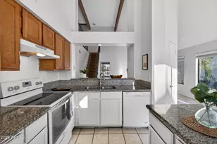 20828 N 21st Ave, Phoenix, AZ 85027 - Photo 7