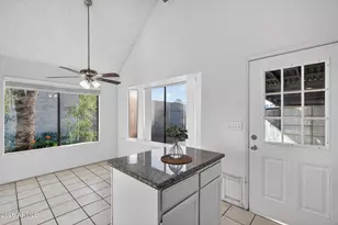 20828 N 21st Ave, Phoenix, AZ 85027 - Photo 9