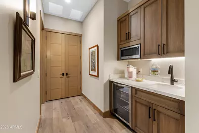 5 Evergreen Drive, Sedona, AZ 86336 - Photo 23