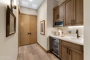 5 Evergreen Dr, Sedona, AZ 86336 - Photo 23