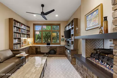 5 Evergreen Drive, Sedona, AZ 86336 - Photo 15