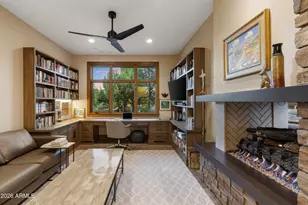 5 Evergreen Dr, Sedona, AZ 86336 - Photo 15