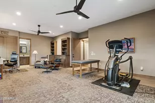 5 Evergreen Dr, Sedona, AZ 86336 - Photo 31