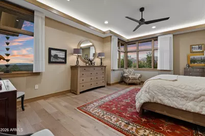 5 Evergreen Drive, Sedona, AZ 86336 - Photo 17