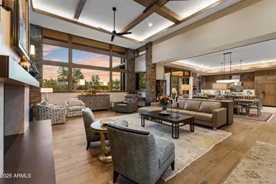 5 Evergreen Drive, Sedona, AZ 86336 - Photo 5