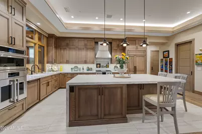 5 Evergreen Drive, Sedona, AZ 86336 - Photo 9