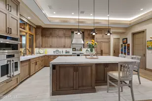 5 Evergreen Dr, Sedona, AZ 86336 - Photo 9