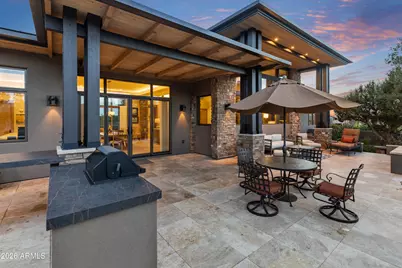 5 Evergreen Drive, Sedona, AZ 86336 - Photo 13