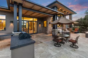 5 Evergreen Dr, Sedona, AZ 86336 - Photo 13