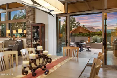 5 Evergreen Drive, Sedona, AZ 86336 - Photo 7