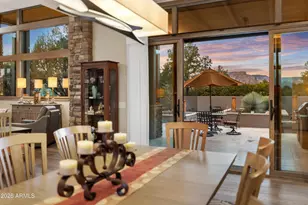 5 Evergreen Dr, Sedona, AZ 86336 - Photo 7