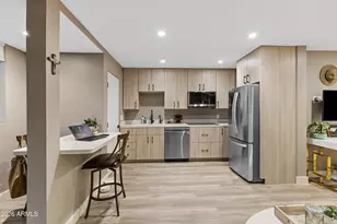 5 Evergreen Dr, Sedona, AZ 86336 - Photo 37