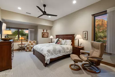 5 Evergreen Drive, Sedona, AZ 86336 - Photo 27