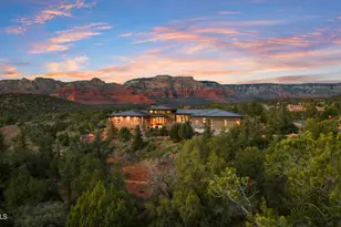 5 Evergreen Dr, Sedona, AZ 86336 - Photo 39