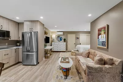 5 Evergreen Drive, Sedona, AZ 86336 - Photo 35