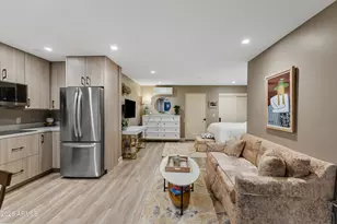 5 Evergreen Dr, Sedona, AZ 86336 - Photo 35