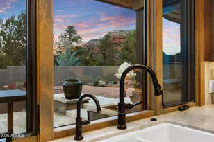 5 Evergreen Dr, Sedona, AZ 86336 - Photo 11