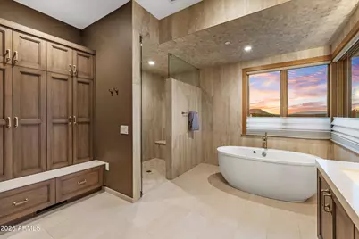 5 Evergreen Drive, Sedona, AZ 86336 - Photo 19