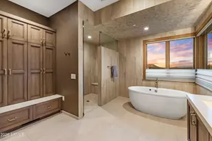 5 Evergreen Dr, Sedona, AZ 86336 - Photo 19