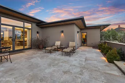5 Evergreen Drive, Sedona, AZ 86336 - Photo 33