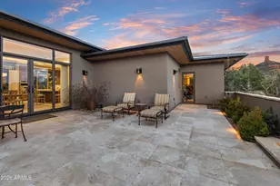 5 Evergreen Dr, Sedona, AZ 86336 - Photo 33