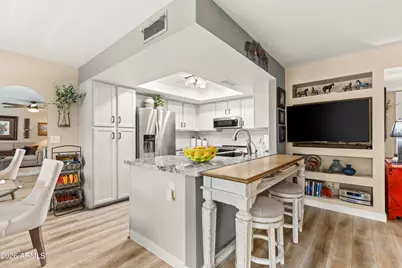 9827 W Topeka Drive, Peoria, AZ 85382 - Photo 9